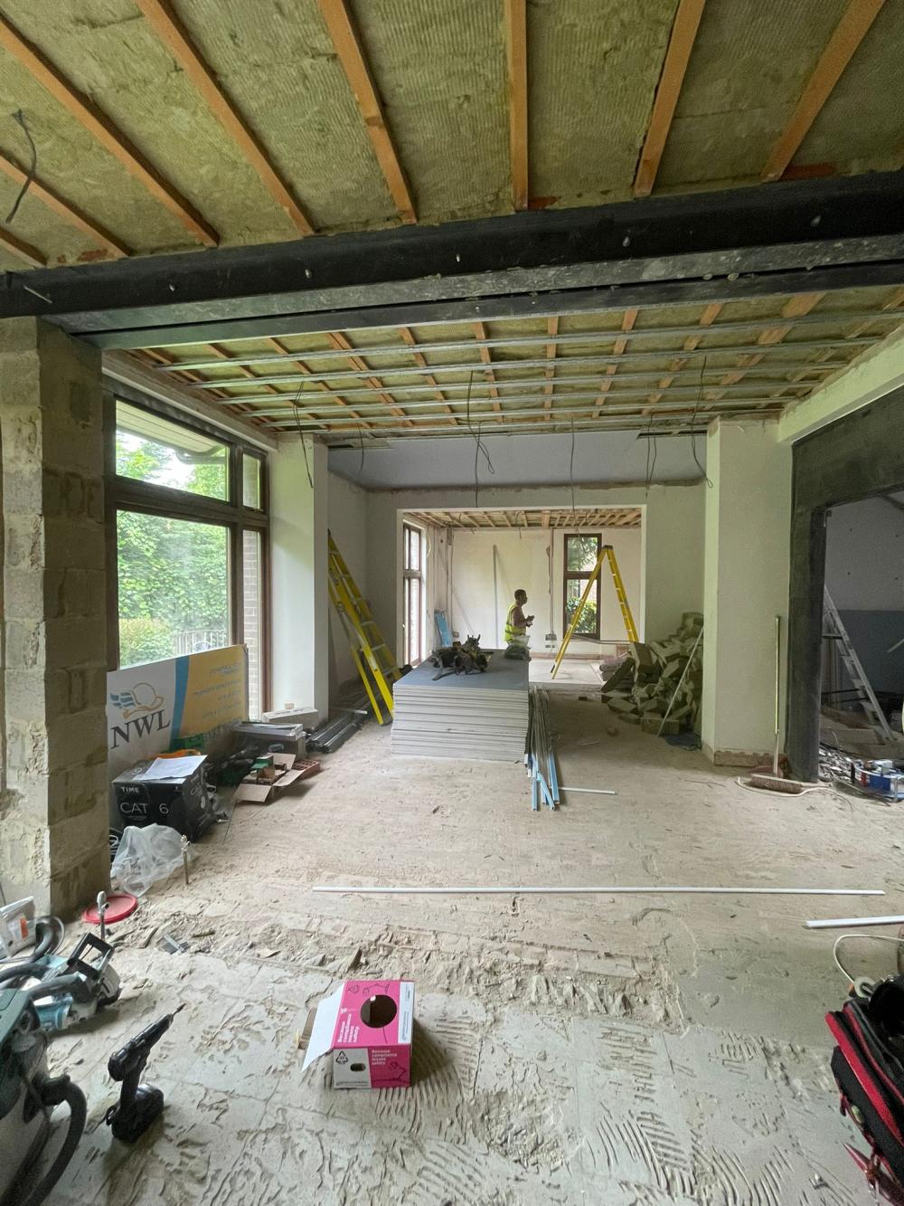 Highfield grove, London, N6 - image 7