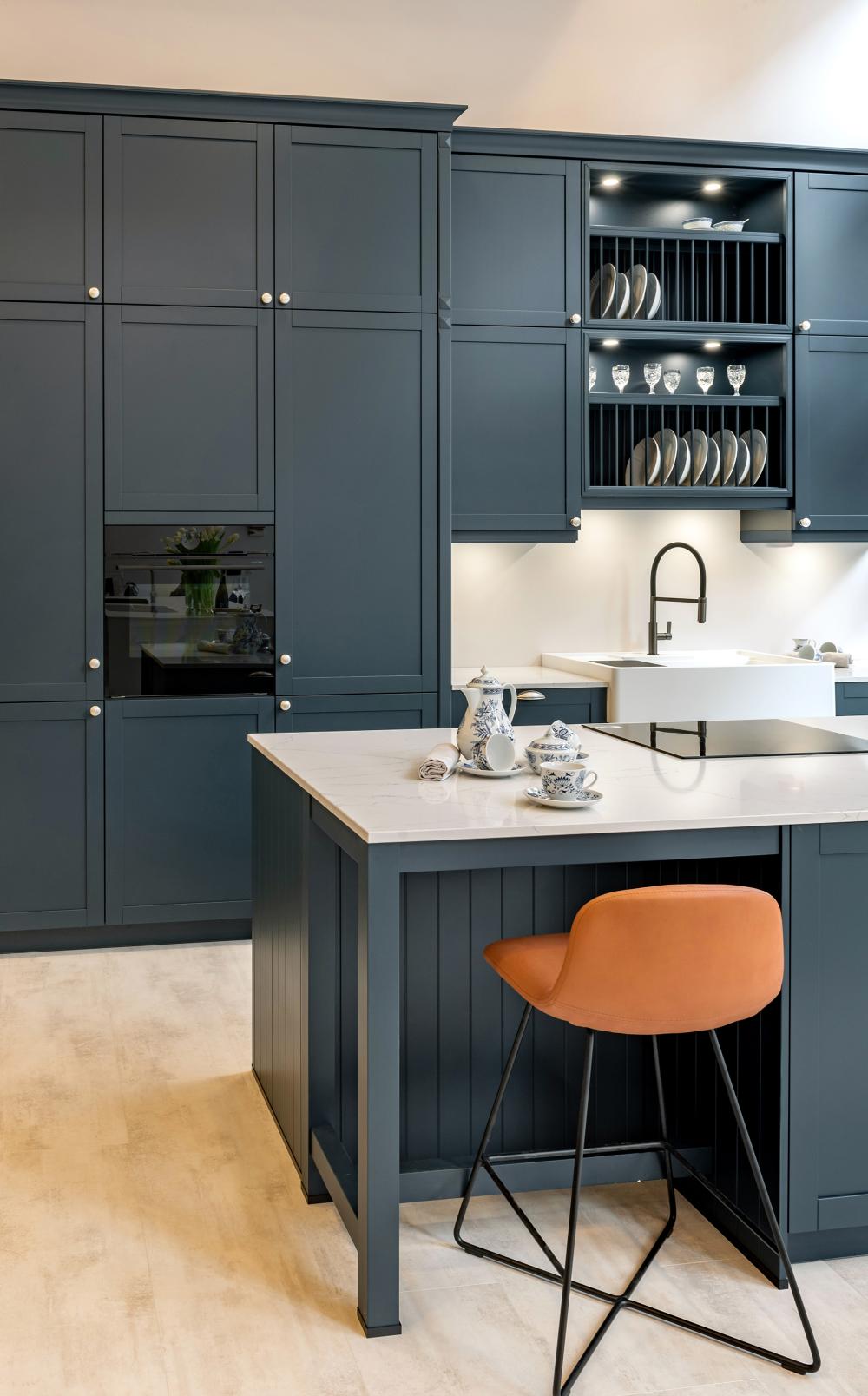 Kitchen Renovation - image 9