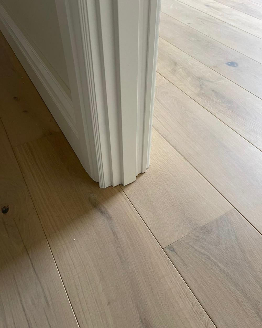 Property Refurbishment - image 19