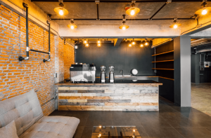 HOW MUCH DOES A LOFT CONVERSION COST? A 2023 PRICE GUIDE